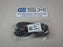 Dell 0R215 5' NEMA 5-15P to C13 125V 15A Power Cord