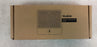 Pair of 2 Yealink CPW90 Wireless Expansion Full duplex Microphones HD voice