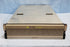 Nimble Storage CS260-X2 36TB Raw, 2.4TB Flash Cache, 1Gbe