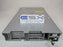 Cisco UCSC-C240-M5L 2U 12 LFF Barebones CTO Server – 1x Heatsink, 1x 770W PSU