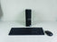 OptiPlex 7050 Mini Tower Intel i7 PC 16/256 Windows 10 Pro *scratch and dent*