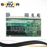 Dell EMC VNX 12Gb/s SAS Link Control Card (LCC) Storage Controller Module. P/N: 303-300-000C-02.