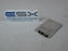 Dell T50K8 960GB 6Gb/s 2.5" SATA RI SSD Intel DC S4510 SSDSC2KB960G8R