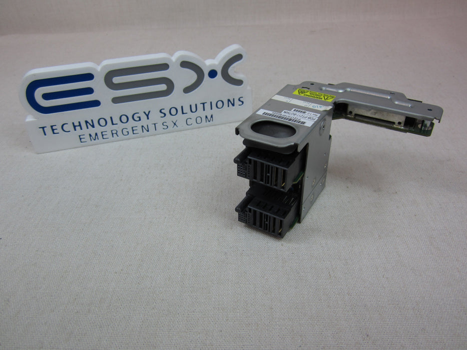 Supermicro PDB-PT217-BGTWN 2U Twin Power Distribution Board