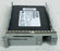 Cisco UCS-SD480GBKSS-EV 480GB 6Gb/s 2.5” SATA Enterprise Value SSD