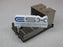 Dell 5JW7M 2U Heatsink Assembly for PowerEdge R720 R720XD