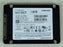 Samsung MZ7LH1T9HMLT 860DCT 1.92TB 6Gb/s 2.5” SATA SSD Solid State Drive