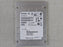 Toshiba PX02SMF040 400GB 12Gb/s 2.5” MLC SAS MU SSD Solid State Drive