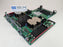 Dell D41HC Main System Motherboard Assembly for PowerEdge XC940