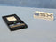 Nimble SP2-SSD-480, 480GB 6Gb/s 2.5" SATA SSD w/ Caddy Q8F78B