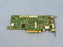 LSI Logic SAS9207-8i RAID Controller - SAS SATA PCIe Host Bus Adapter