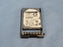 Dell Compellent 5H3XX 1.8TB 10k 12Gb/s 512e 2.5” SAS Hard Drive HUC101818CS4204