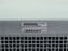 Data Domain 60-Bay 3.5" DS60 Storage Expansion Chassis 100-563-952