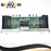 Dell EMC VNX 12Gb/s SAS Link Control Card (LCC) Storage Controller Module. P/N: 303-300-000C-02.