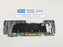 Cisco UCSC-RAID-M5 12Gb/s SAS Modular RAID Controller w/ 2GB Cache C240 M5