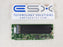 Cisco UCS-M2-HWRAID Boot Optimized M.2 Reader RAID Controller