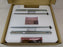 Dell Networking S4128T-ON 28x 10GBASE-T , 2x 100G QSFP28 Network Switch