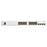Cisco Catalyst C1200-24FP-4G 24-Port Managed PoE+ Switch, 4x1G SFP