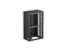 APC AR3347 - NetShelter SX 48U Networking Rack Cabinet