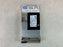 Dell GYGVV 1.92TB 6Gb/s 2.5" SATA SSD 5300 Pro MTFDDAK1T9TDS - 100% health