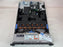 Dell PowerEdge R730 8x 2.5” Server 2x 22C E5-2699v4 2.2GHz, 128GB RAM, PERC H730