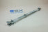 Dell Y819K / D419M 1U 2/4 Post Static Rack Rail Kit R420 R430 R440 R630 R640