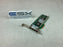 Dell R519P Broadcom 5709c Quad-Port Gbe PCIe NIC Full Height