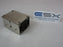 Supermicro SNK-P0048PS 2U Passive Heatsink for LGA2011 Socket