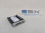 Cisco UCS-SD240GM1X-EV 240GB 6Gb/s 2.5” SATA Enterprise Value SSD MTFDDAK240TCB