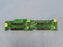 SuperMicro 1U 4-Bay SFF SAS HDD Backplane SAS118G-4