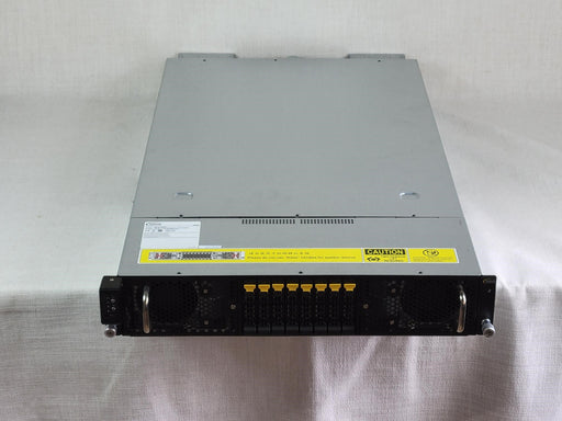 Penguin Computing / Gigabyte MG50-G20 2U 8x GPU E5-2600v3/v4 Graphics Server