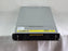 Penguin Computing / Gigabyte MG50-G20 2U 8x GPU E5-2600v3/v4 Graphics Server
