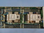 HP Nimble AF60 Series Storage Controller Assembly Q8H66A