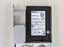Dell KCT7J 480GB 6Gb/s 2.5" SATA SSD Micron MTFDDAK480TDS w/ 3.5” 14G Tray