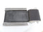 Adapt-A-Roll 620 Back for 4X5 Film Cameras