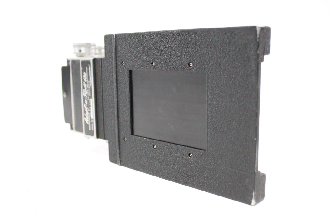 Adapt-A-Roll 620 Holder