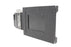 Adapt-A-Roll 620 Holder
