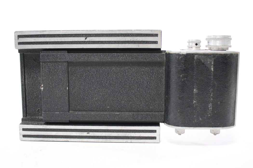 Adapt-A-Roll 620 Holder