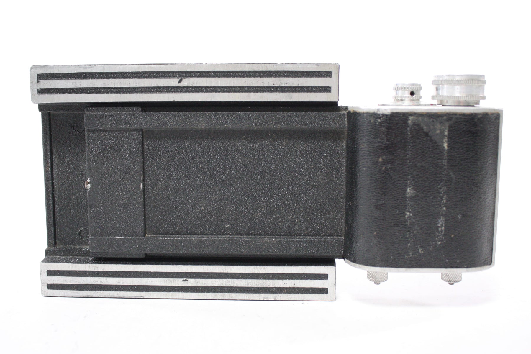 Adapt-A-Roll 620 Holder