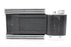 Adapt-A-Roll 620 Holder