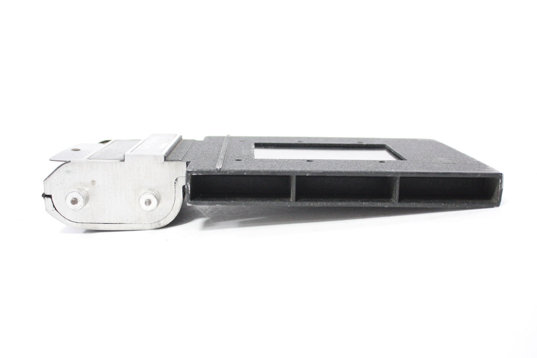 Adapt-A-Roll 620 Holder