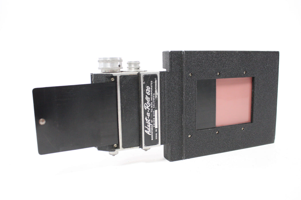 Adapt-A-Roll 620 Holder