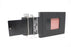 Adapt-A-Roll 620 Holder