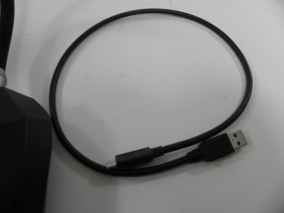 Adaptalux White Macro Lighting Starter Pack