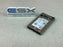 Dell H8DVC 300GB 15K 2.5" 6Gbs 64MB SAS Hard Drive w/ 12G Tray