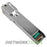 Addon 3CSFP93-A0 1GB Base-TX RJ45 HP Compatible SFP Transceiver