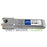Addon 3CSFP93-A0 1GB Base-TX RJ45 HP Compatible SFP Transceiver