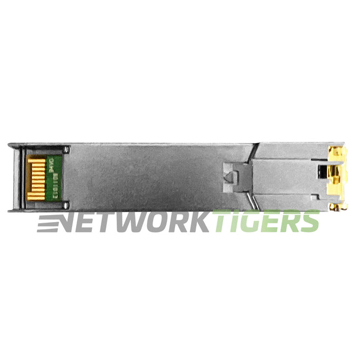 Addon GLC-T-AO 1GB BASE-TX 100m RJ-45 Cisco Compatible SFP Transceiver