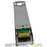 NEW Addon J4858C-AO 1GB BASE-SX MMF 1310 nm SFP Transceiver