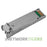 Addon JD118B-AO 1GB BASE-SX MMF 850nm LC SFP Transceiver